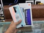 Xiaomi Redmi Note 8 Pro 8/128 (New)