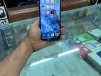 Xiaomi Redmi Note 8 Pro 8/128 (New)