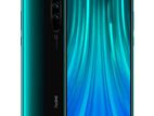 Xiaomi Redmi Note 8 Pro 8/128 (New)