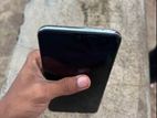 Xiaomi Redmi Note 8 Pro 8/128 (Used)