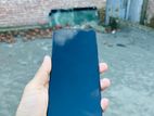 Xiaomi Redmi Note 8 Pro 8/128 (Used)