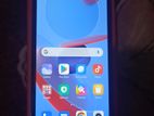 Xiaomi Redmi Note 8 Pro 8/128 (Used)