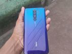 Xiaomi Redmi Note 8 Pro 8/128 (Used)