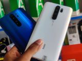 Xiaomi Redmi Note 8 Pro 8/128 (Used)