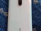 Xiaomi Redmi Note 8 Pro . (Used)