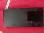 Xiaomi Redmi Note 8 Pro 8/128 (Used)