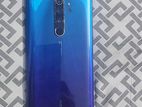 Xiaomi Redmi Note 8 Pro 8-128 (Used)