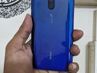 Xiaomi Redmi Note 8 Pro 8/128 Used (Used)