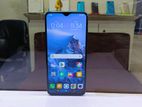 Xiaomi Redmi Note 8 Pro 8/128GB Friday Offer (Used)