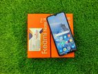 Xiaomi Redmi Note 8 Pro 8/128,,GB (New)