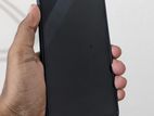 Xiaomi Redmi Note 8 Pro 8/128GB (Used)