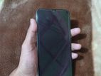 Xiaomi Redmi Note 8 Pro 8/128GB (Used)