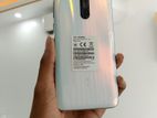 Xiaomi Redmi Note 8 Pro 8/256 আফার💥🔥 (Used)
