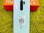 Xiaomi Redmi Note 8 Pro 8/256 Bigraz Gallery (New)