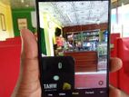 Xiaomi Redmi Note 8 Pro 8/256 gb (Used)
