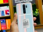 Xiaomi Redmi Note 8 Pro 8/256 GB (New)