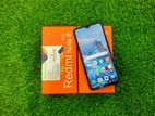 Xiaomi Redmi Note 8 Pro [ 8/256] GB NEW (New)