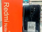 Xiaomi Redmi Note 8 Pro 8/256 (New)