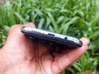 Xiaomi Redmi Note 8 Pro 8/256 ফুল ফ্রেশ (Used)
