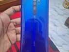 Xiaomi Redmi Note 8 Pro 8/256 (Used)