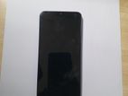 Xiaomi Redmi Note 8 Pro 8/256 (Used)