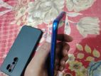 Xiaomi Redmi Note 8 Pro (8/256) (Used)