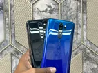 Xiaomi Redmi Note 8 Pro 8/256 (Used)