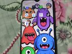 Xiaomi Redmi Note 8 Pro 8/256 (Used)