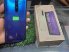 Xiaomi Redmi Note 8 Pro 8/256 (Used)