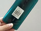 Xiaomi Redmi Note 8 Pro 8/256(full boxed) (Used)