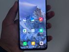 Xiaomi Redmi Note 8 Pro 8-256gb (Used)