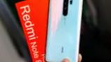 Xiaomi Redmi Note 8 Pro 8/256⚡♦️পাইকারি দামে (New)