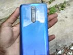 Xiaomi Redmi Note 8 Pro 8...128 (Used)
