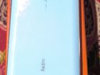 Xiaomi Redmi Note 8 Pro ` (New)