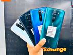 Xiaomi Redmi Note 8 Pro 8+256 🟨 𝐍𝐞𝐰 (New)