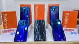 Xiaomi Redmi Note 8 Pro 8+256 পাইকারি দামে (Brand New)