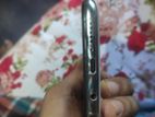 Xiaomi Redmi Note 8 Pro 8+256GB (Used)