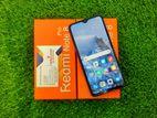 Xiaomi Redmi Note 8 Pro 8GB/128GB ✅BOX (New)