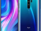 Xiaomi Redmi Note 8 Pro 8gb/128gb (New)