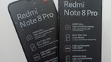 Xiaomi Redmi Note 8 Pro 8GB/256GB (Brand New)