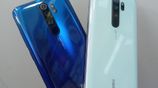Xiaomi Redmi Note 8 Pro 8GB/256GB (Brand New)