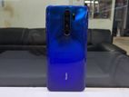 Xiaomi Redmi Note 8 Pro 8GB Ram/128GB Rom (Used)