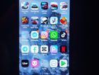 Xiaomi Redmi Note 8 Pro ' (Used)