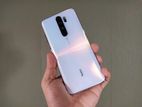 Xiaomi Redmi Note 8 Pro 8pro (Used)