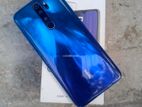 Xiaomi Redmi Note 8 Pro . (Used)