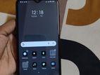 Xiaomi Redmi Note 8 Pro ` (Used)