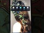 Xiaomi Redmi Note 8 Pro . (Used)