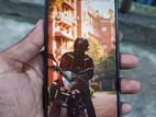 Xiaomi Redmi Note 8 Pro ' (Used)