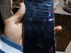 Xiaomi Redmi Note 8 Pro 6/128 (Used)