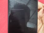 Xiaomi Redmi Note 8 Pro . (Used)